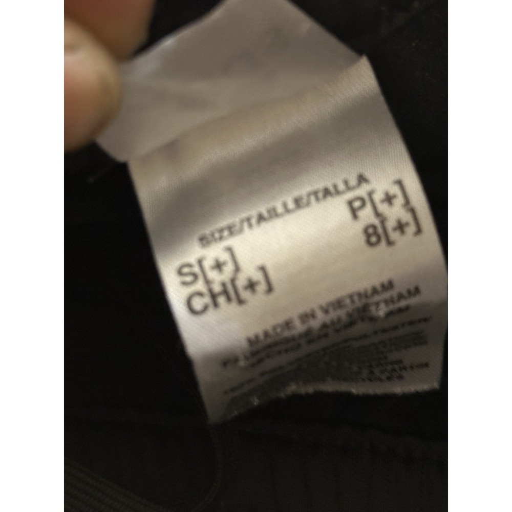 Youth Adidas Track Pants - Youth Small - Picture 4 of 4